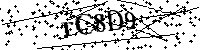 Please type the letters below