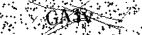 Please type the letters below