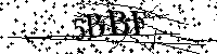 Please type the letters below