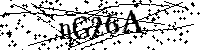 Please type the letters below