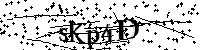 Please type the letters below