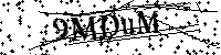 Please type the letters below