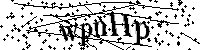 Please type the letters below