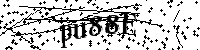Please type the letters below