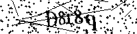 Please type the letters below