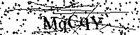 Please type the letters below