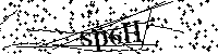 Please type the letters below