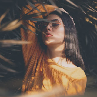 FGX Anime & Game Fest