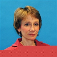 Dr. Theresa A Sirico, DO