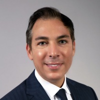 Louis L. Glass, MD, FACS