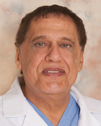 Sameh Atalla, MD