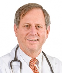Dr. John F Eichelberger, MD