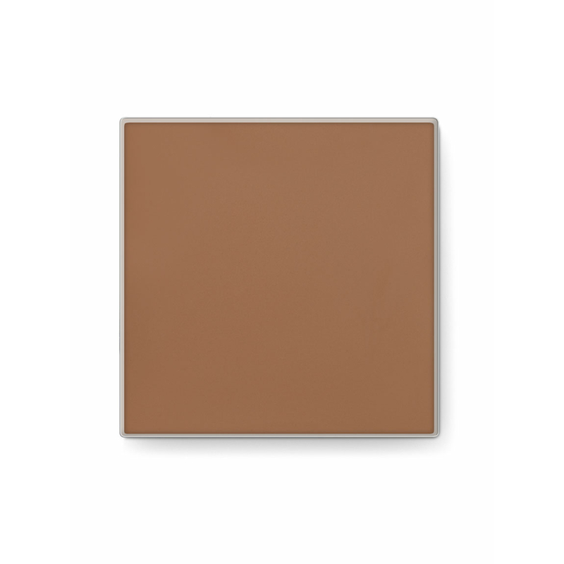 Pó Mineral Compacto 1