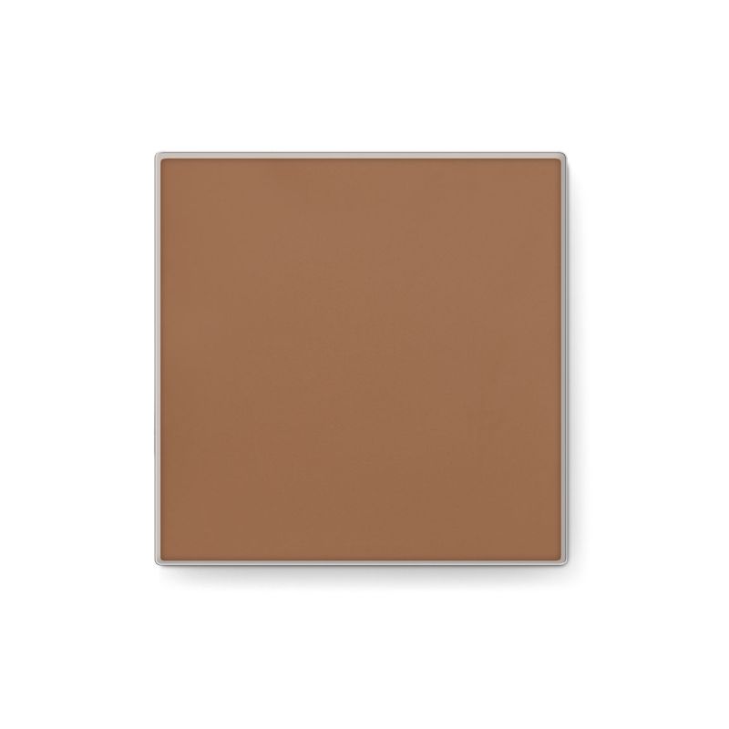 Pó Mineral Compacto 1