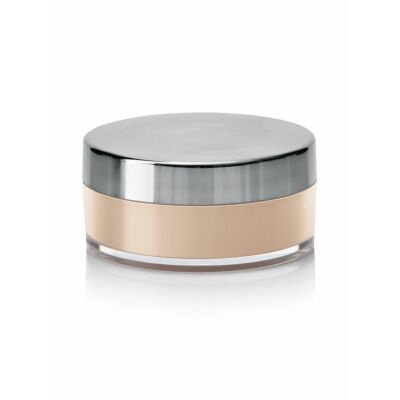 Base em Pó Mineral 3