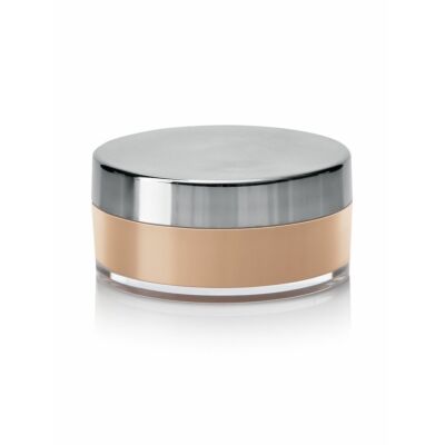Base em Pó Mineral 5