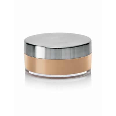 Base em Pó Mineral 7
