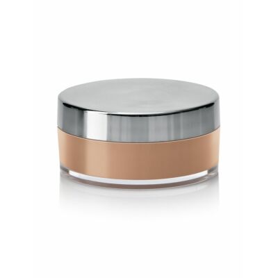 Base em Pó Mineral 9