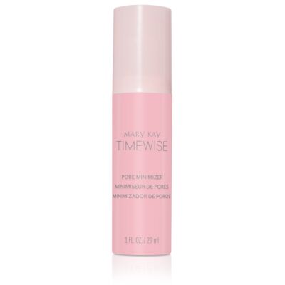 Kit Microdermoabrasão TimeWise 3