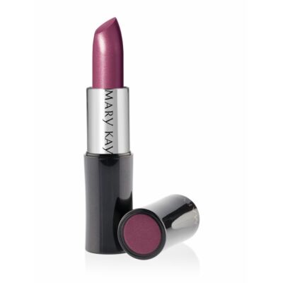 Batom Cremoso Matte Lipstick 1