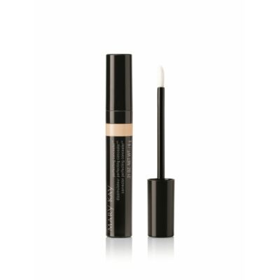 Corretivo Perfecting Concealer 2