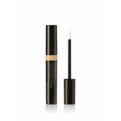 Corretivo Perfecting Concealer 4