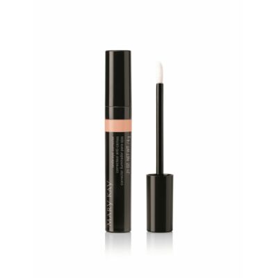 Corretivo Perfecting Concealer 6