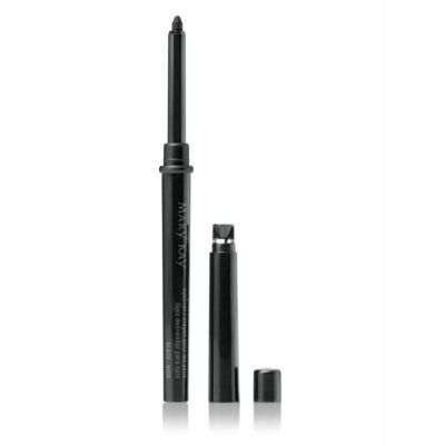 Lápis Retrátil para os Olhos Black