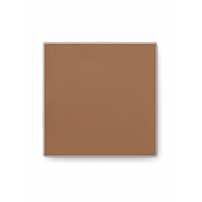 Pó Mineral Compacto