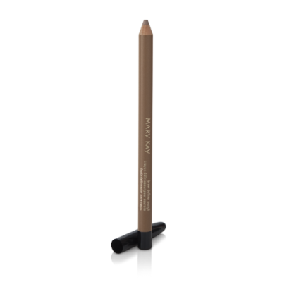 Lápis Delineador para Sobrancelhas Classic Blonde