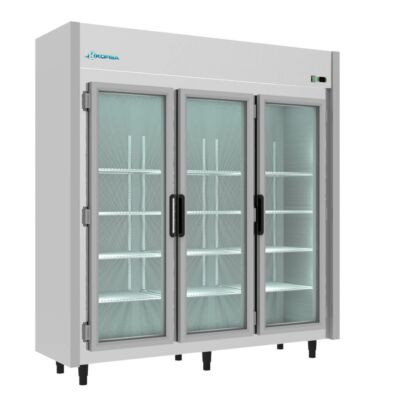 APARELHO. ACONDIC. INSUMOS P/ PADARIA 184 220V KOFISA