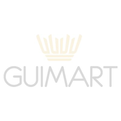 BALCÃO ESTUFA SALGADO 0,85M 3 ANDARES TERMOS FAIXA AZUL POLOFRIO