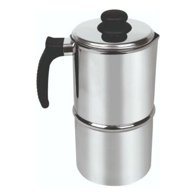 BULE INOX 1,5L TRADICIONAL MARCHESONI