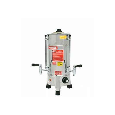 CAFETEIRA 02L TRADICIONAL C21/C22 127V CONSERCAF