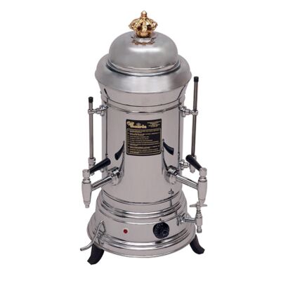 CAFETEIRA 04L COROA MC2 220V MONARCHA