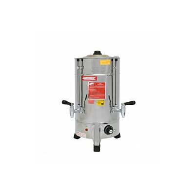 CAFETEIRA 04L TRADICIONAL C41/C42 220V CONSERCAF