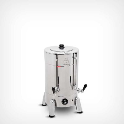 CAFETEIRA 04L TRADICIONAL CF.2.401/402 220V MARCHESONI