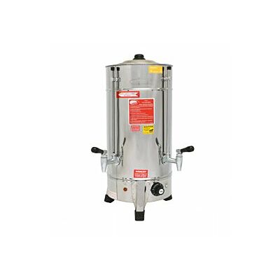 CAFETEIRA 06L TRADICIONAL C61/C62 220V CONSERCAF