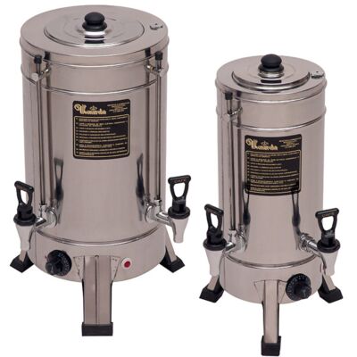 CAFETEIRA 07L POP MSTP3 220V MONARCHA