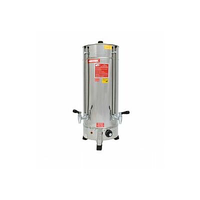CAFETEIRA 08L TRADICIONAL C81/C82 220V CONSERCAF