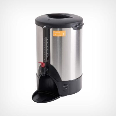 CAFETEIRA AUTOMÁTICA 6L MARCHESONI