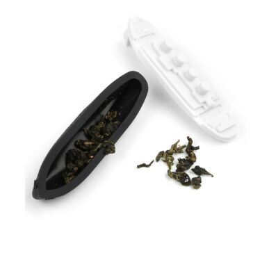 Infusor de Chá Navio 3