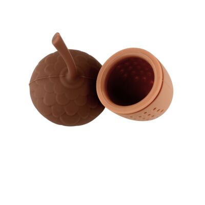 Infusor de Chá Nóz 3