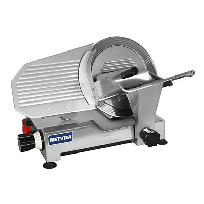 CORTADOR DE FRIOS Ø250MM CFE 250 220V METVISA