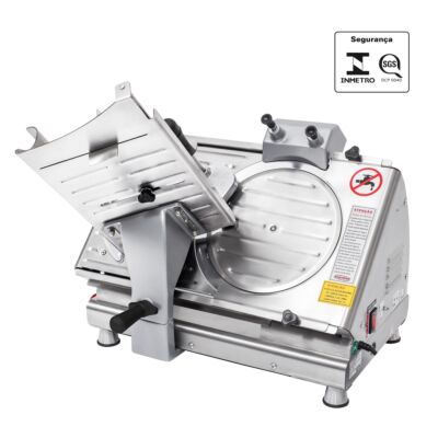 CORTADOR DE FRIOS Ø300MM BM19 220V BERMAR