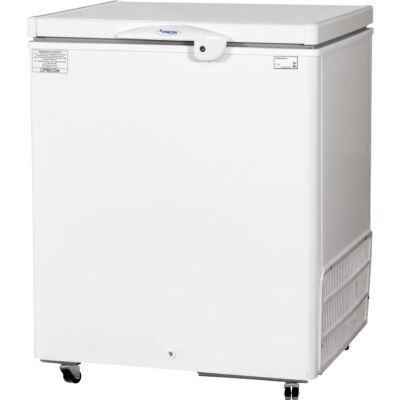 FREEZER HORIZONTAL CONSERVADOR 216L 1 TAMPAS 220V FRICON