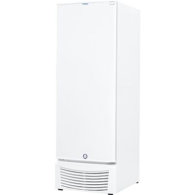 FREEZER VERTICAL VCED 569 PVR50 FRICON