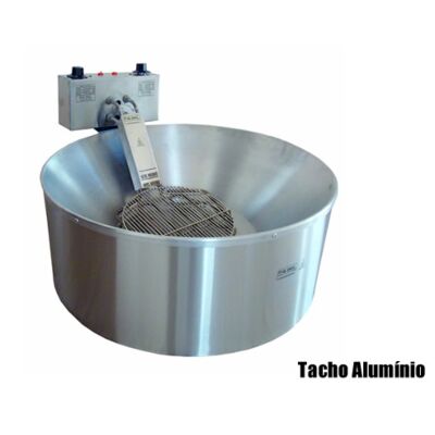 FRITADEIRA FOGÃO PASTELEIRO TACHO 14L 220V ITAL INOX