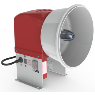 RASPADOR DE COCO BRC-50 127/220V BRAESI