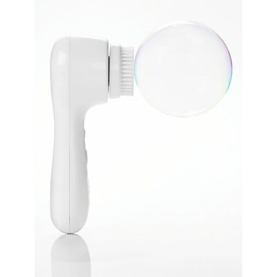 Escova de Limpeza Facial Skinvigorate Sonic 4